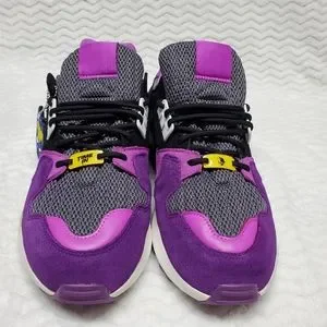 adidas | Shoes | Adidas Ninja Zx Torsion Fw983 Size 11 Time